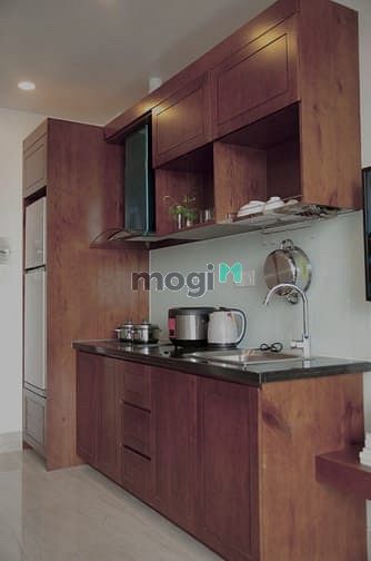 Hình ảnh Mb6623 nạp rút nhanh chóng Quận 10 ban công 35m2 gần Viettel Tower.