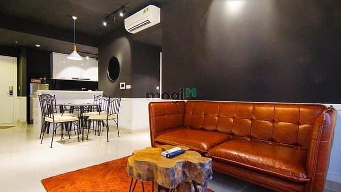 Hình ảnh CHO THUÊ CĂN HỘ TRESOR ⭐️⭐️⭐️ 3 phòng ngủ, 2wc ⭐️⭐️⭐️