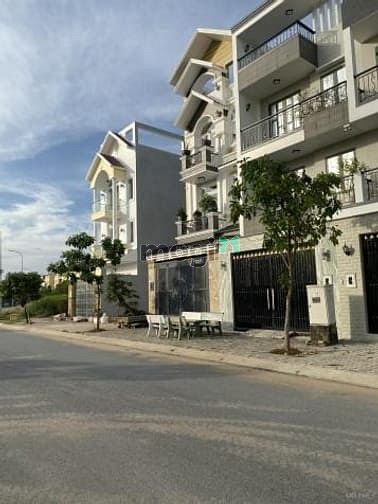 Hình ảnh Kẹt tiền bán gấp miếng đất gần KDC Cao cấp+KCN BONCHEN1+AEON MALL