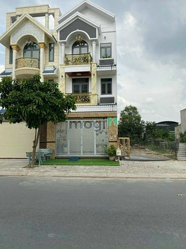Hình ảnh Kẹt tiền bán gấp miếng đất gần KDC Cao cấp+KCN BONCHEN1+AEON MALL