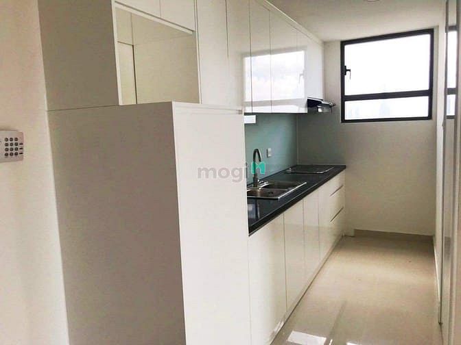 Hình ảnh 🍓🍓🍓 Cho thuê Trang Chủ MB66.COM / Đăng Ký Tặng 66K 1PN cao cấp The Sun Avenue, giá chỉ 10 triệu