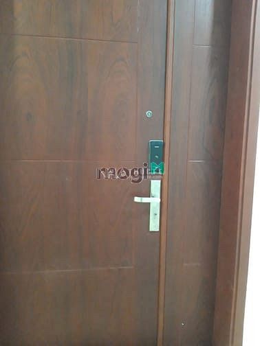 Hình ảnh Cho Thuê Căn Hộ Topaz City Quận 8 - 2PN- 2WC- 9TR