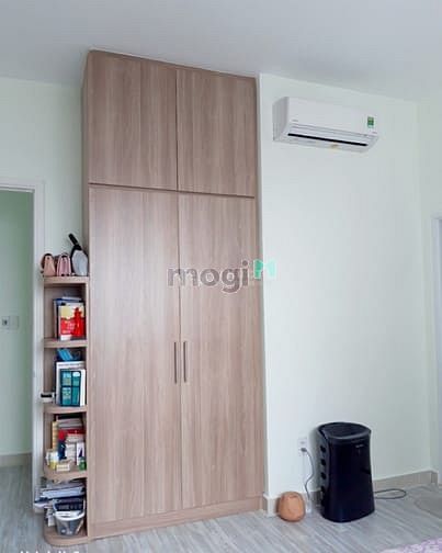 Hình ảnh Cho Thuê Căn Hộ Topaz City Quận 8 - 2PN- 2WC- 9TR