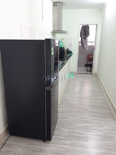 Hình ảnh Cho Thuê Căn Hộ Topaz City Quận 8 - 2PN- 2WC- 9TR