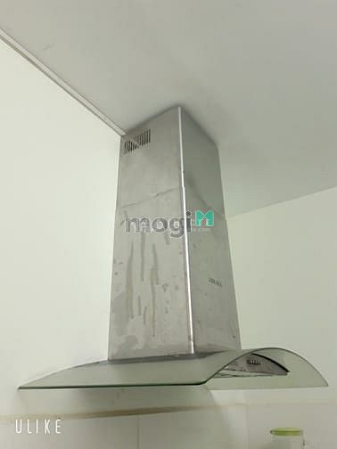 Hình ảnh Cho Thuê Căn Hộ Topaz City Quận 8 - 2PN- 2WC- 9TR