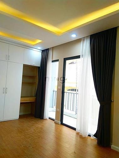 Hình ảnh Siêu Phẩm Lê Trọng Tấn CỰC ĐẸP 40m MT 4.8m
