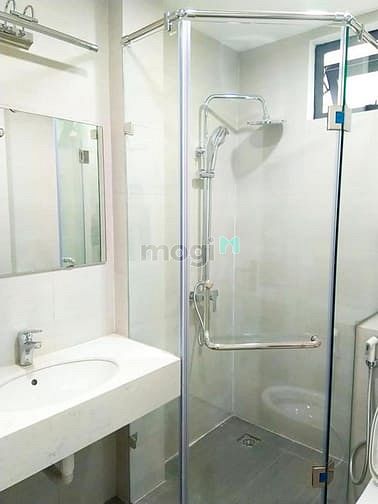 Hình ảnh Siêu Phẩm Lê Trọng Tấn CỰC ĐẸP 40m MT 4.8m