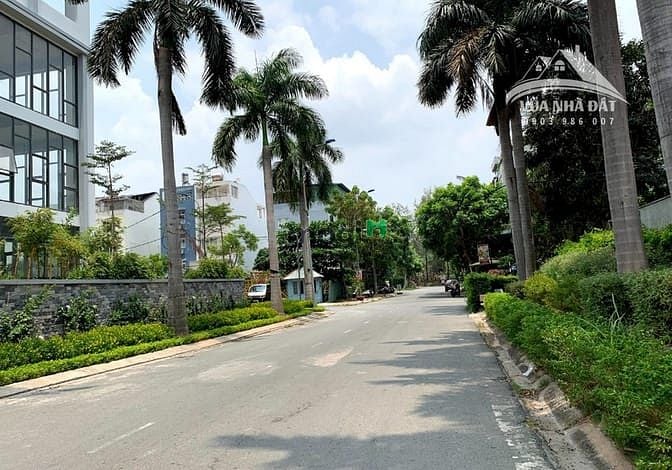 Hình ảnh Bán đất nền Khu dân cư 13C Phong Phú Bình Chánh, 85m2 có sổ hồng riêng