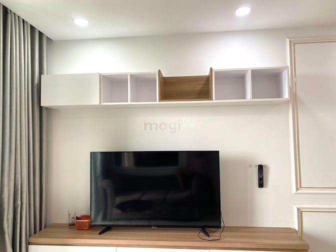 Hình ảnh City land Park hill - 1PN - Full đồ cho thuê, giá:12tr/th