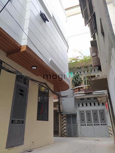 Hình ảnh Siêu Phẩm Lê Trọng Tấn CỰC ĐẸP 40m MT 4.8m