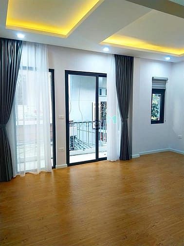 Hình ảnh Siêu Phẩm Lê Trọng Tấn CỰC ĐẸP 40m MT 4.8m
