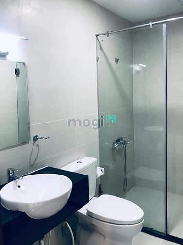 Hình ảnh Cho thuê Grand riverside.  278 Bến Vân Đồn q4