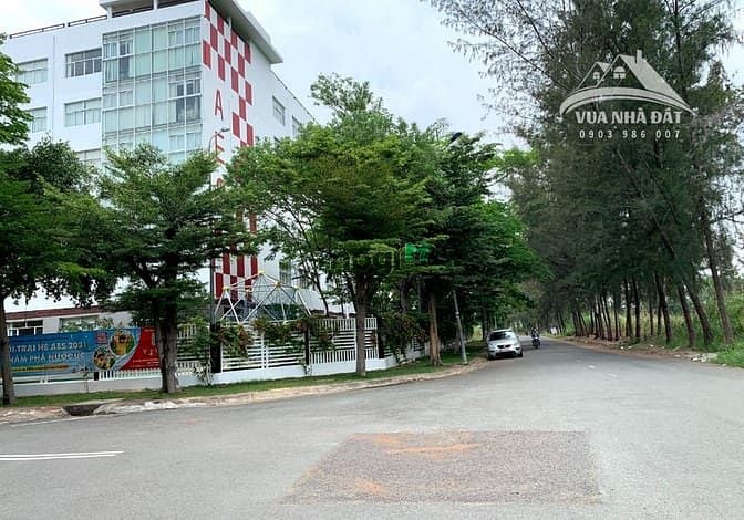 Hình ảnh Bán đất nền Khu dân cư 13C Phong Phú Bình Chánh, 85m2 có sổ hồng riêng