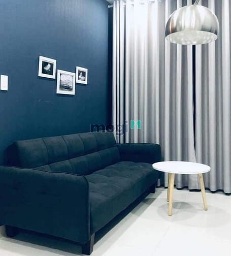 Hình ảnh Cho thuê Grand riverside.  278 Bến Vân Đồn q4
