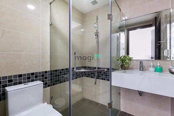 Hình ảnh Mb6623 nạp rút nhanh chóng The Tresor 2pn 65m2 full nội thất, view đẹp