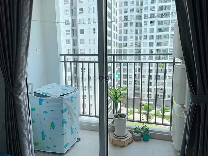 Hình ảnh 💙 Cho thuê căn hộ Sunrise Riverside q7