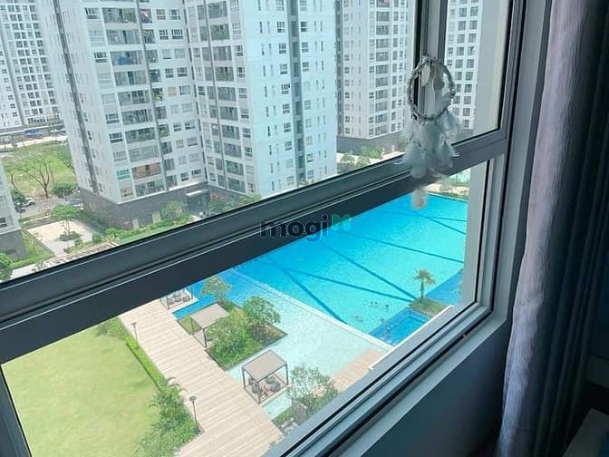 Hình ảnh 💙 Cho thuê căn hộ Sunrise Riverside q7