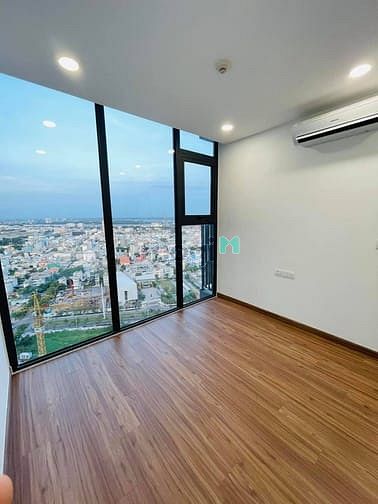 Hình ảnh Cho thuê Trang Chủ MB66.COM / Đăng Ký Tặng 66K 2PN 70m2 - ECO GREEN SÀI GÒN - QUẬN 7