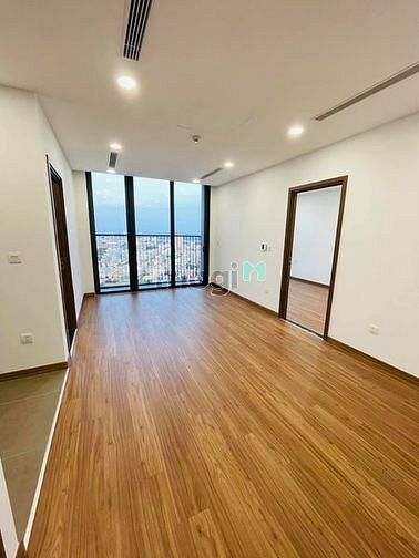 Hình ảnh Cho thuê Trang Chủ MB66.COM / Đăng Ký Tặng 66K 2PN 70m2 - ECO GREEN SÀI GÒN - QUẬN 7