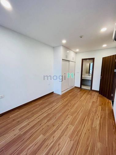 Hình ảnh Cho thuê Trang Chủ MB66.COM / Đăng Ký Tặng 66K 2PN 70m2 - ECO GREEN SÀI GÒN - QUẬN 7