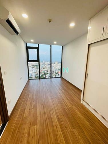 Hình ảnh Cho thuê Trang Chủ MB66.COM / Đăng Ký Tặng 66K 2PN 70m2 - ECO GREEN SÀI GÒN - QUẬN 7