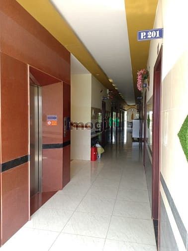 Hình ảnh Bán ks 2 mặt tiền đường Trần Bạch Đằng và đường số 30, P. An Khánh,CT