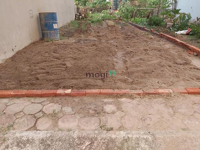 Hình ảnh Gia đình bán gấp Mảnh đất Phố Tây Mỗ giá 2.1 tỷ, 60m2, SĐCC
