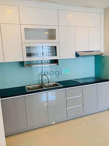 Hình ảnh CC Phú Thạnh, cho thuê, giá: 11tr, nội thất đầy đủ,2PN-2WC