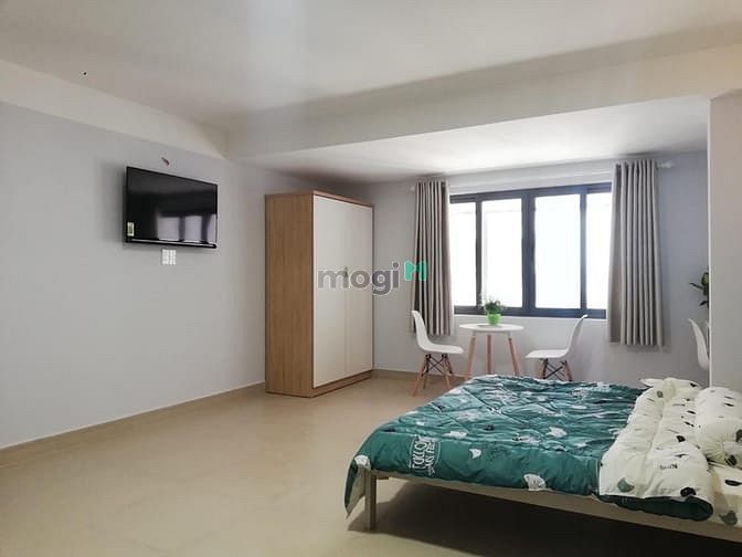 Hình ảnh Mb6623 nạp rút nhanh chóng Full nội thất view landmark 81, gần cầu sài gòn 🏠❤️