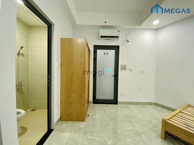 Hình ảnh 🌸Mb6623 nạp rút nhanh chóng dịch vụ, mini, 1pn, 2pn, studio,quận 2