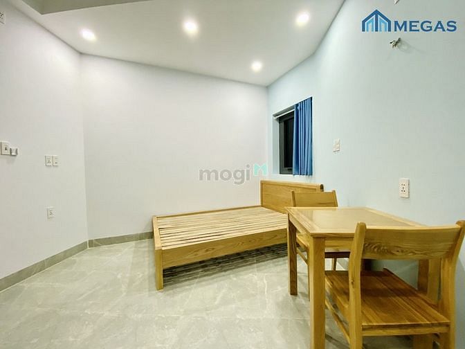 Hình ảnh 🌸Mb6623 nạp rút nhanh chóng dịch vụ, mini, 1pn, 2pn, studio,quận 2