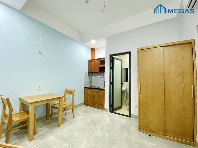 Hình ảnh 🌸Mb6623 nạp rút nhanh chóng dịch vụ, mini, 1pn, 2pn, studio,quận 2