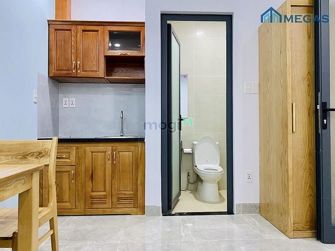 Hình ảnh 🌸Mb6623 nạp rút nhanh chóng dịch vụ, mini, 1pn, 2pn, studio,quận 2