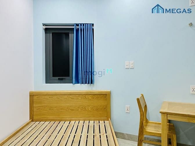 Hình ảnh 🌸Mb6623 nạp rút nhanh chóng dịch vụ, mini, 1pn, 2pn, studio,quận 2