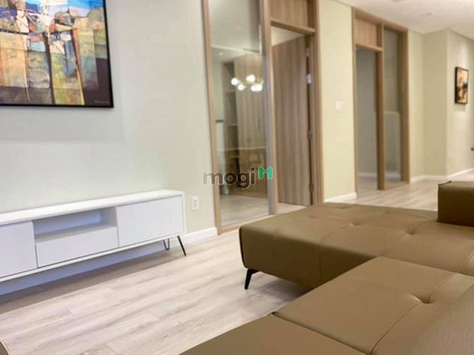 Hình ảnh Bán Trang Chủ MB66.COM / Đăng Ký Tặng 66K chung cư Central garden