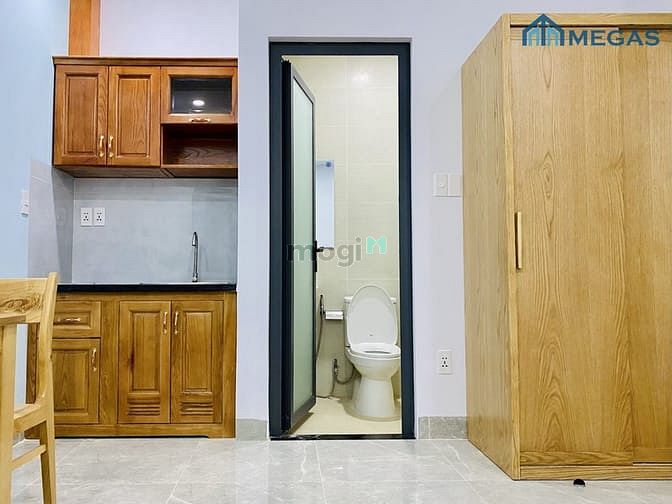 Hình ảnh 🌸Mb6623 nạp rút nhanh chóng dịch vụ, mini, 1pn, 2pn, studio,quận 2