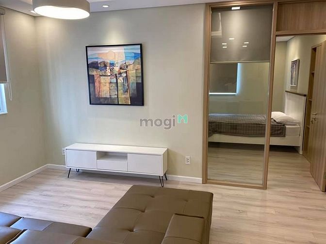 Hình ảnh Bán Trang Chủ MB66.COM / Đăng Ký Tặng 66K chung cư Central garden