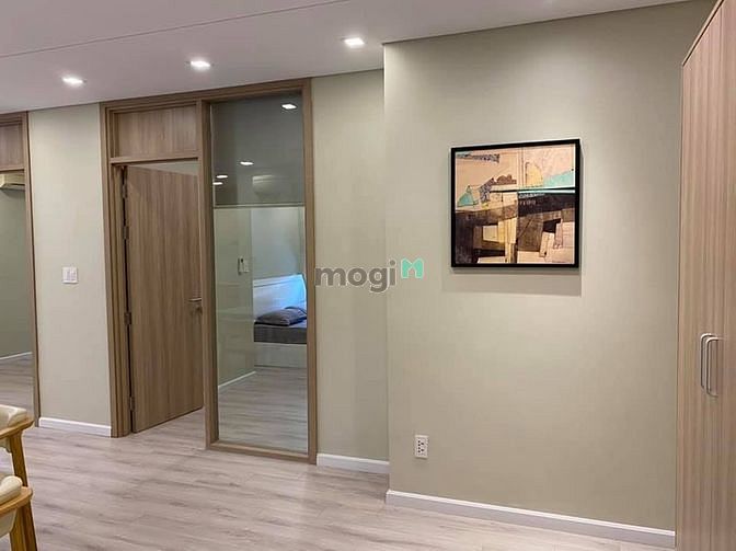 Hình ảnh Bán Trang Chủ MB66.COM / Đăng Ký Tặng 66K chung cư Central garden