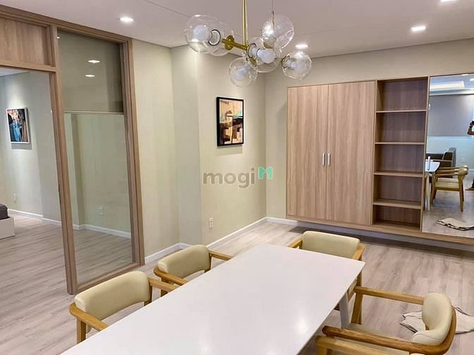 Hình ảnh Bán Trang Chủ MB66.COM / Đăng Ký Tặng 66K chung cư Central garden