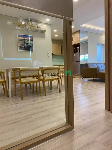 Hình ảnh Bán Trang Chủ MB66.COM / Đăng Ký Tặng 66K chung cư Central garden