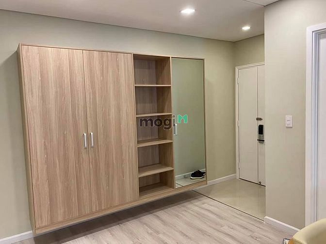 Hình ảnh Bán Trang Chủ MB66.COM / Đăng Ký Tặng 66K chung cư Central garden