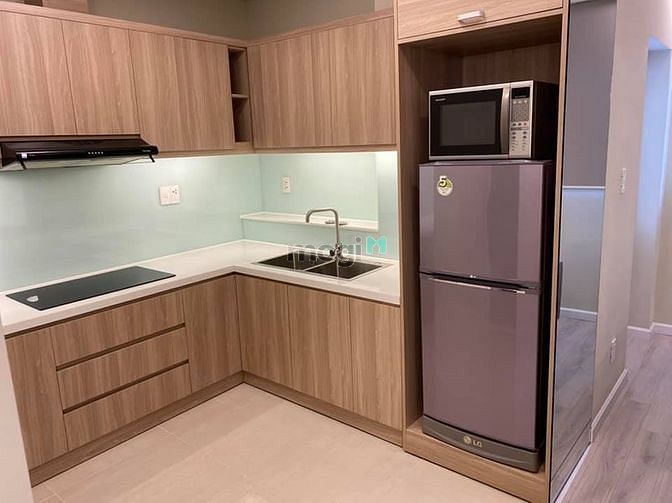 Hình ảnh Bán Trang Chủ MB66.COM / Đăng Ký Tặng 66K chung cư Central garden