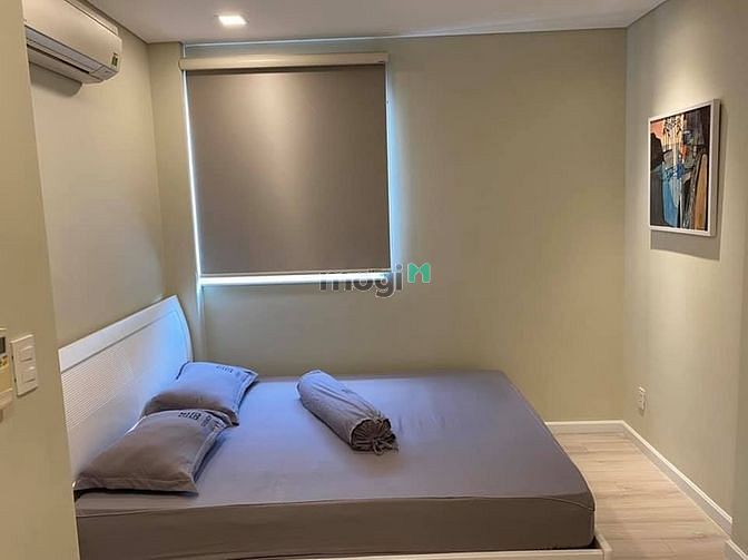 Hình ảnh Bán Trang Chủ MB66.COM / Đăng Ký Tặng 66K chung cư Central garden