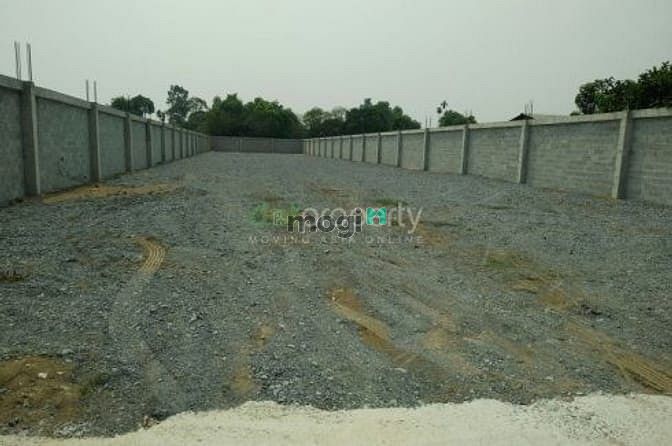 Hình ảnh Đất nền tại Lê Cơ, Bình Tân chỉ sổ hồng riêng chỉ với 1,8 tỷ 63m2