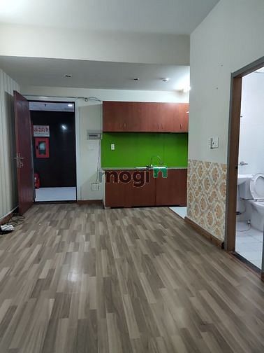 Hình ảnh Cần bán Trang Chủ MB66.COM / Đăng Ký Tặng 66K 8X Đầm Sen, Tân Phú, 47m, 1pn