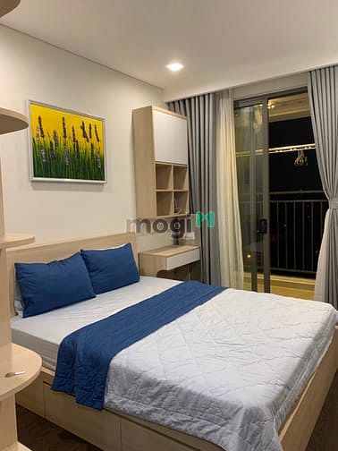Hình ảnh Cho thuê Trang Chủ MB66.COM / Đăng Ký Tặng 66K CC Botanica Premier 3PN, 21tr/tháng: LH Thiên