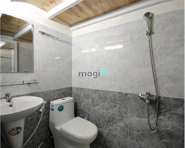 Hình ảnh 🌼🌼Căn Hộ Gác Lửng Full Nội Thất Mới 100% - 5’ Đi Đại Học Bách Khoa🌼