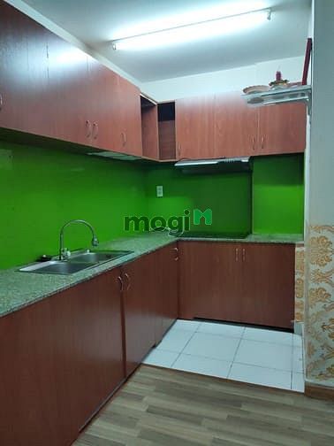 Hình ảnh Cần bán Trang Chủ MB66.COM / Đăng Ký Tặng 66K 8X Đầm Sen, Tân Phú, 47m, 1pn