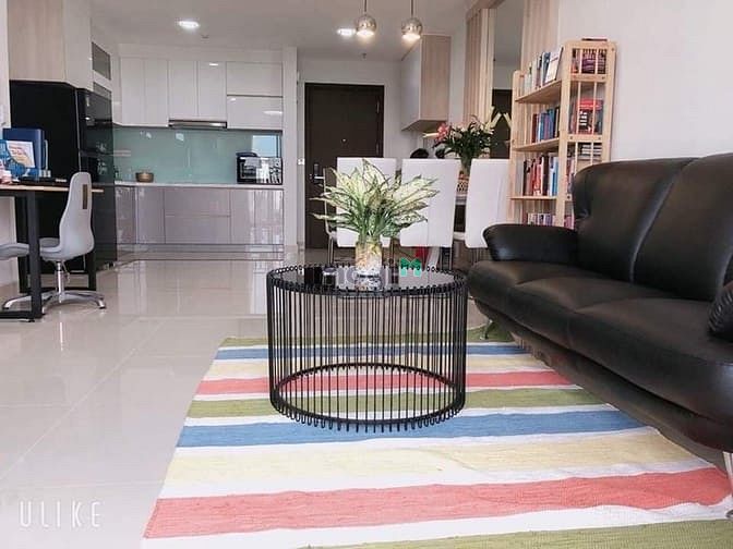 Hình ảnh Cho thuê Trang Chủ MB66.COM / Đăng Ký Tặng 66K CC Botanica Premier 3PN, 21tr/tháng: LH Thiên