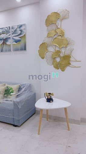 Hình ảnh Bán chung cư Liễu Giai - Văn Cao - Đội Cấn.
